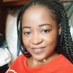 Profile Picture of Gaëlle Maëline (@Gaëlle-Maëline) on Facebook