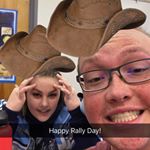 Profile Picture of Travis Mcmains Fan page (@travismcmainsfanpage) on Instagram