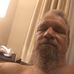 Profile Picture of John Ricks (@john.ricks.9615) on Facebook