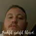 Profile Picture of Thomas Perdue (@Thomas-Perdue) on Facebook