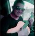 Profile Picture of Tony Michalak (@tony.michalak.102) on Facebook