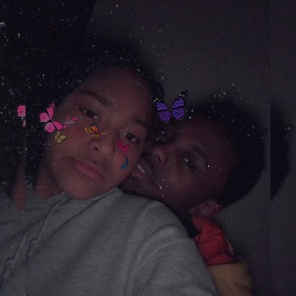 Profile Picture of Hardbody Maxout (@hardbodymaxout) on Poshmark