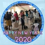 Profile Picture of Joseph Marcelus (@joseph.marcelus) on Instagram