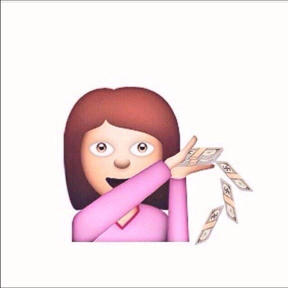 Profile Picture of Madi Rhoton (@madi_f_rho) on Poshmark