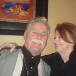 Profile Picture of Phil Debbie Cloud (@phildebbiecloud) on Instagram