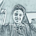 Profile Picture of Anwar Ayman (@anwar._.ayman) on Instagram