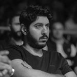 Profile Picture of Omar El Sherbini (@omarsherbini) on Instagram