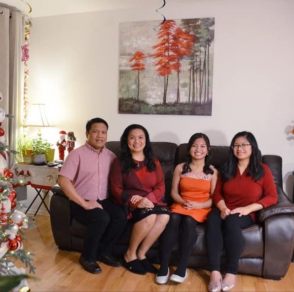 Profile Picture of Lyndo Ryan (@lyndo_ryan) on Poshmark