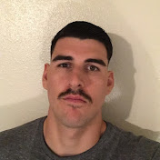 Profile Picture of William Mckellar (@williammckellar95) on Youtube