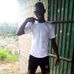 Profile Picture of Joseph Kettor (@Joseph-Kettor) on Facebook