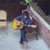 Profile Picture of Stephen Tsai (@stephen.tsai.961) on Facebook