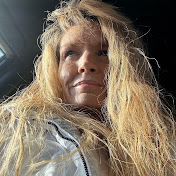 Profile Picture of Jean OBrien (@jeanobrien4156) on Youtube