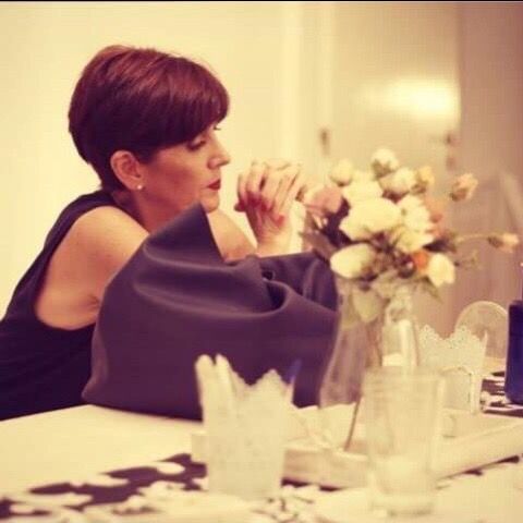 Profile Picture of nancy.zeiger (@nancy.zeiger) on Tiktok