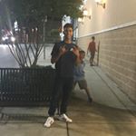 Profile Picture of Adrian Arceo (@arceo.10) on Instagram