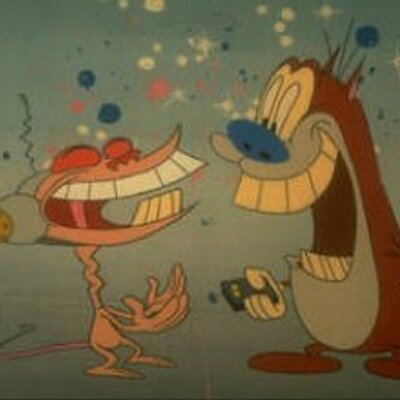 Profile Picture of Marcus Bookman (@ridgefoot76) on Twitter