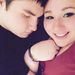 Profile Picture of Matt Archer (@mattarcher5876) on Pinterest
