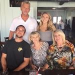 Profile Picture of Melinda Lorrie Mitchell (@mitchell_lorrie) on Instagram