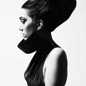 Profile Picture of John Lleon (@jnlfashion) on Myspace