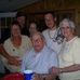 Profile Picture of Cindy Barrows (@cindy.barrows.39) on Facebook