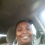 Profile Picture of Shonda L Matthews (@shondamatthews8129) on Instagram