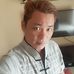 Profile Picture of David Soh (@weiching.soh) on Facebook