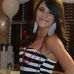 Profile Picture of Heather Eng (@Heather-Eng) on Facebook