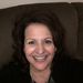 Profile Picture of MaryEllen Rinaldi (@maryellen210) on Pinterest