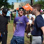 Profile Picture of Andrew_franke_ (@andrew_franke_) on Instagram