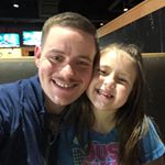 Profile Picture of Michael Pounds (@michael.pounds.1804109) on Instagram