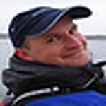 Profile Picture of Sea Kayak Mark (@Sea Kayak Mark) on Flickr