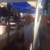 Profile Picture of John Dines (@john.dines.988) on Facebook