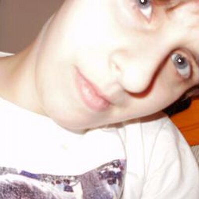 Susan Heilmann - Twitter Profile Picture of Susan Heilmann (@susanHeilmann1) on Twitter