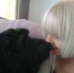 Profile Picture of Sharon Callander (@sharon.callander.39) on Facebook