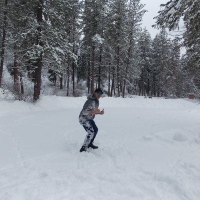 Profile Picture of Uncle Kyle's Watersport Rentals (@KimuraMaui) on Twitter