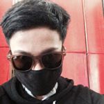 Profile Picture of Mark Toledo (@pres.toleds_) on Instagram