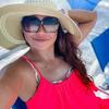 Profile Picture of sharonfoose (@@sharonfoose) on Tiktok