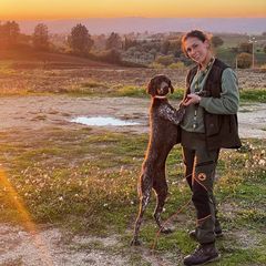 Profile Picture of Sharon Scappa (@sharonscappa) on Tiktok