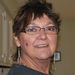 Profile Picture of Nancy Schulenberg (@nancys4615) on Pinterest