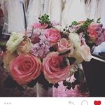 Profile Picture of Fiona Bond (@fifib19) on Instagram