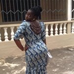 Profile Picture of Hannah Owusu (@hannaowusu90) on Instagram