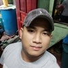 Profile Picture of Dave Zamora (@@davezamora3) on Tiktok