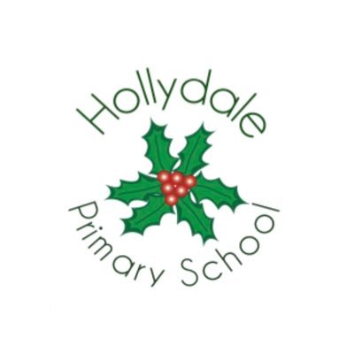 Profile Photo of Hollydale Primary School (@HollydaleSchool) on Twitter