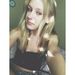 Profile Picture of Lindsey Lovelace (@lindseylovelace) on Pinterest