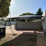 Profile Picture of Steven Shadeport Carports (@steven_shadeports_and_carports) on Instagram
