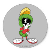 Profile Picture of Wade Warren (@lwwarren) on Youtube