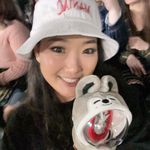 Profile Picture of Shelley Lee (@shelleyroselee) on Instagram