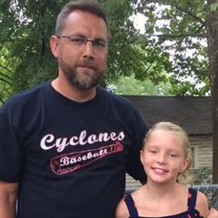 benjaminwalters58 - Tiktok Profile Picture of benjaminwalters58 (@benjaminwalters58) on Tiktok