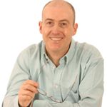 Profile Picture of Peter Tattersall (@thediyinvestingexpert) on Instagram
