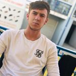 Profile Picture of Chris Bryan (@chrislbryan17) on Instagram