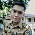 Profile Picture of chandrarichard (@chandrarichard5) on Instagram
